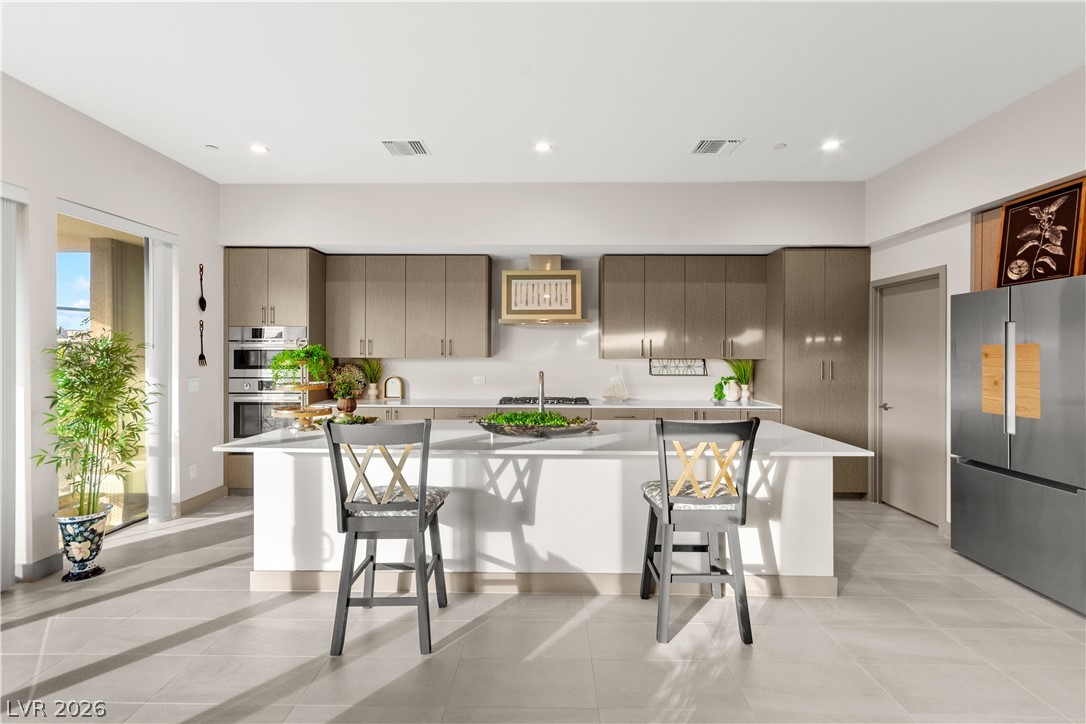 26 Heron Harbour Drive Property Photo 13