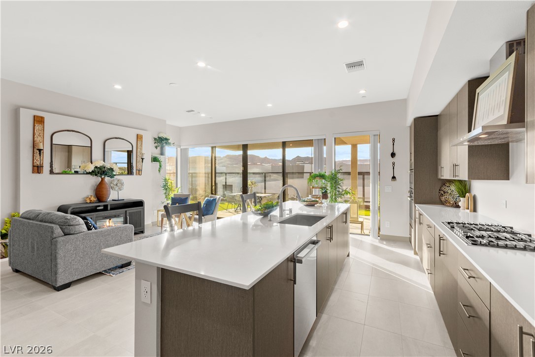 26 Heron Harbour Drive Property Photo 14