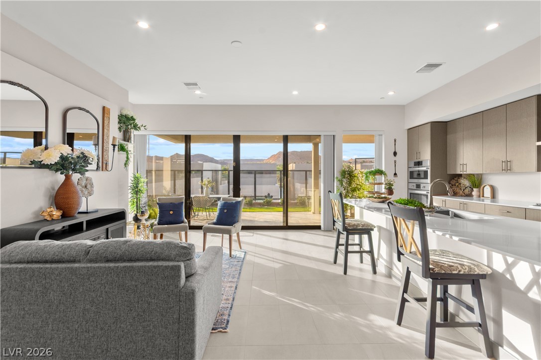 26 Heron Harbour Drive Property Photo 15