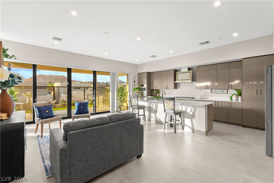 26 Heron Harbour Drive Property Photo 16