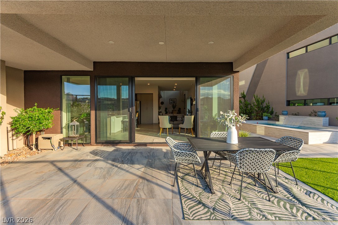 26 Heron Harbour Drive Property Photo 17