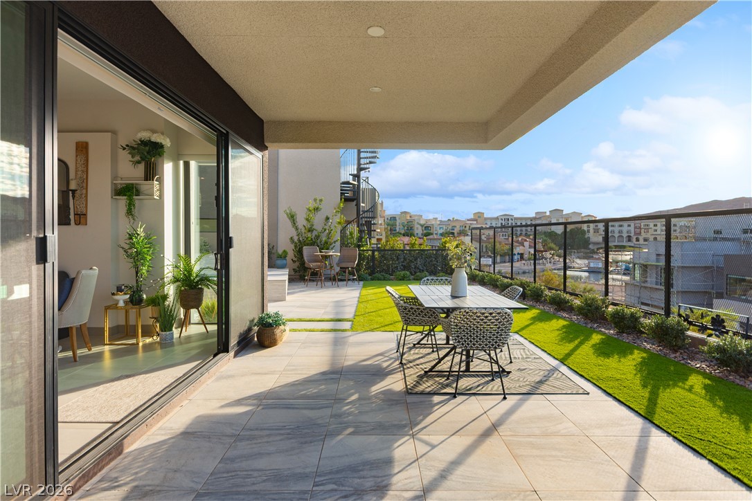 26 Heron Harbour Drive Property Photo 18