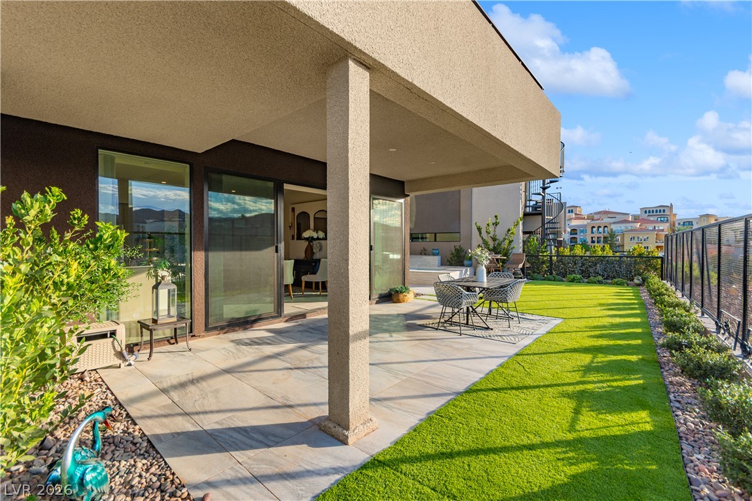26 Heron Harbour Drive Property Photo 19