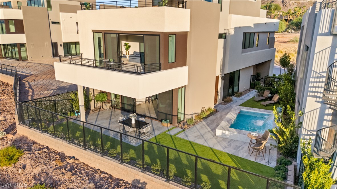 26 Heron Harbour Drive Property Photo 20