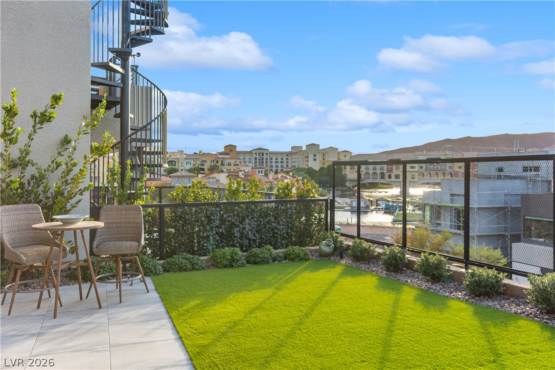 26 Heron Harbour Drive Property Photo 21