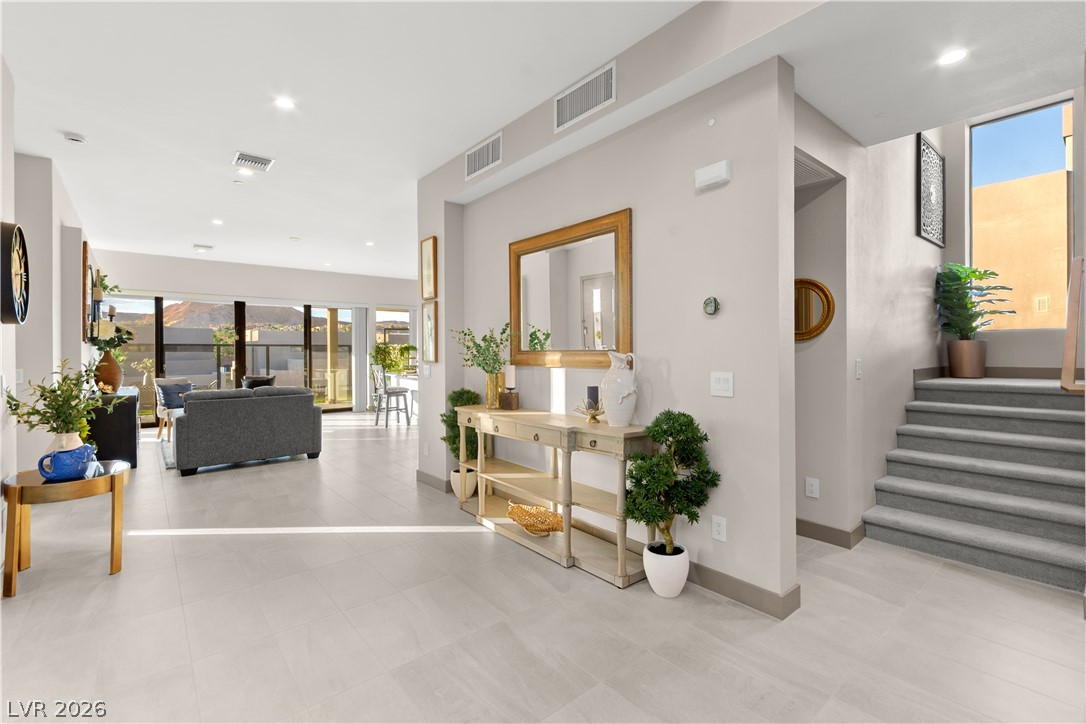 26 Heron Harbour Drive Property Photo 23