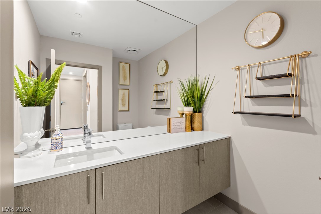 26 Heron Harbour Drive Property Photo 24