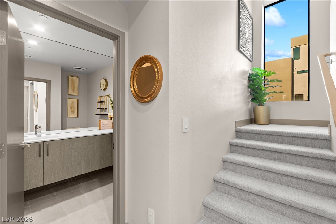 26 Heron Harbour Drive Property Photo 25