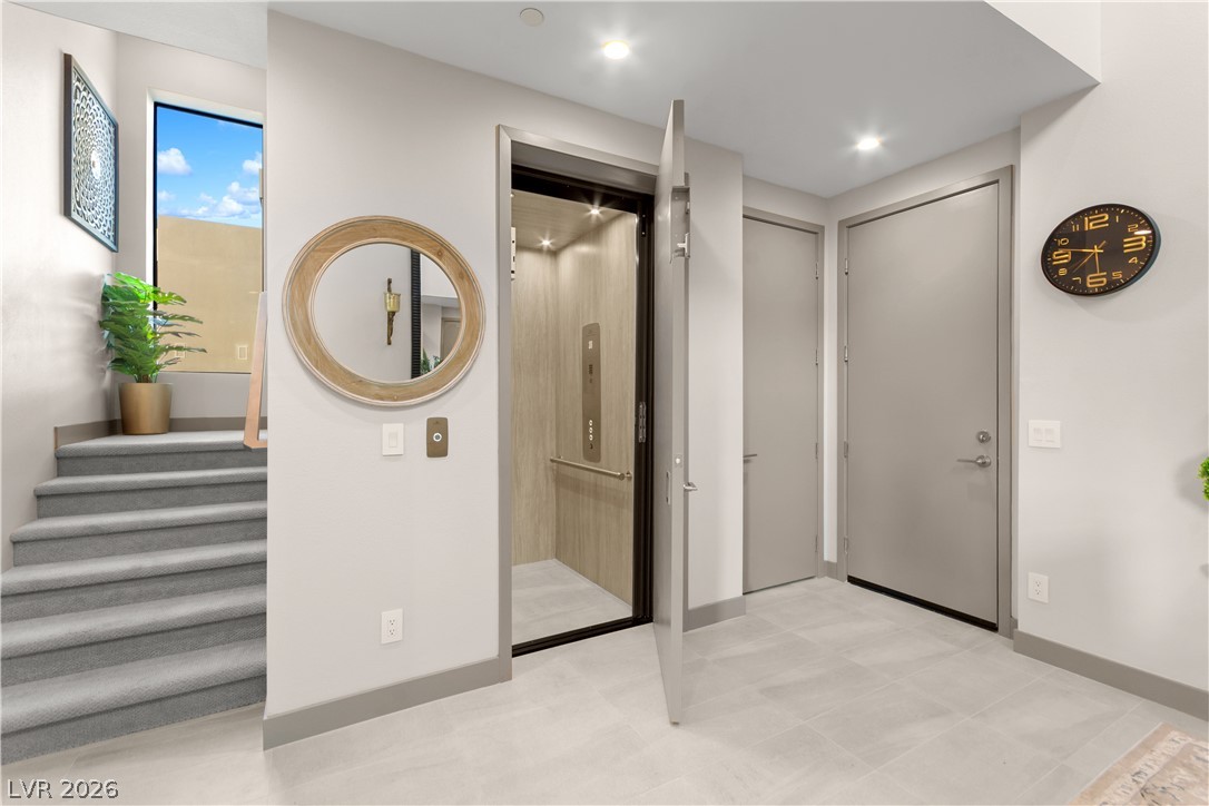 26 Heron Harbour Drive Property Photo 26