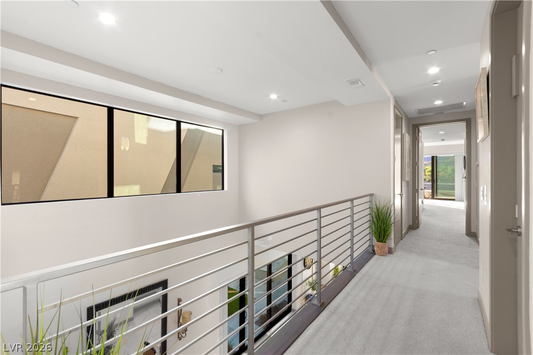 26 Heron Harbour Drive Property Photo 27