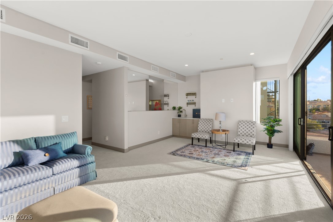 26 Heron Harbour Drive Property Photo 28