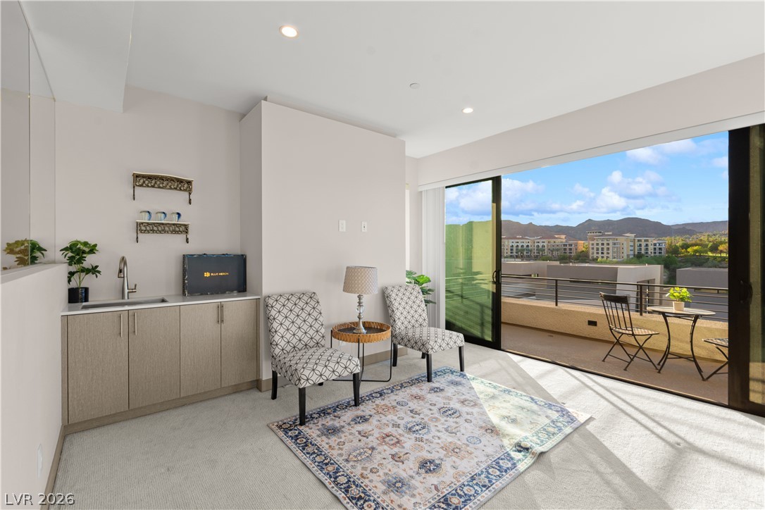 26 Heron Harbour Drive Property Photo 29