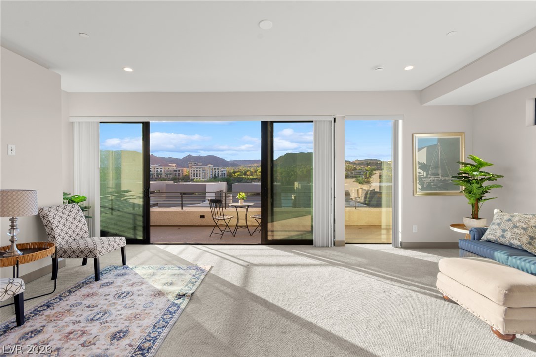 26 Heron Harbour Drive Property Photo 30