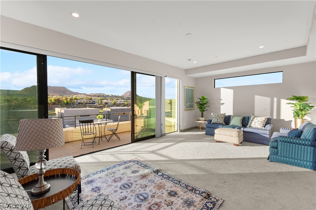 26 Heron Harbour Drive Property Photo 31