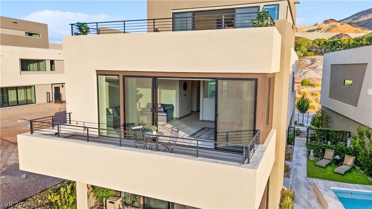 26 Heron Harbour Drive Property Photo 32