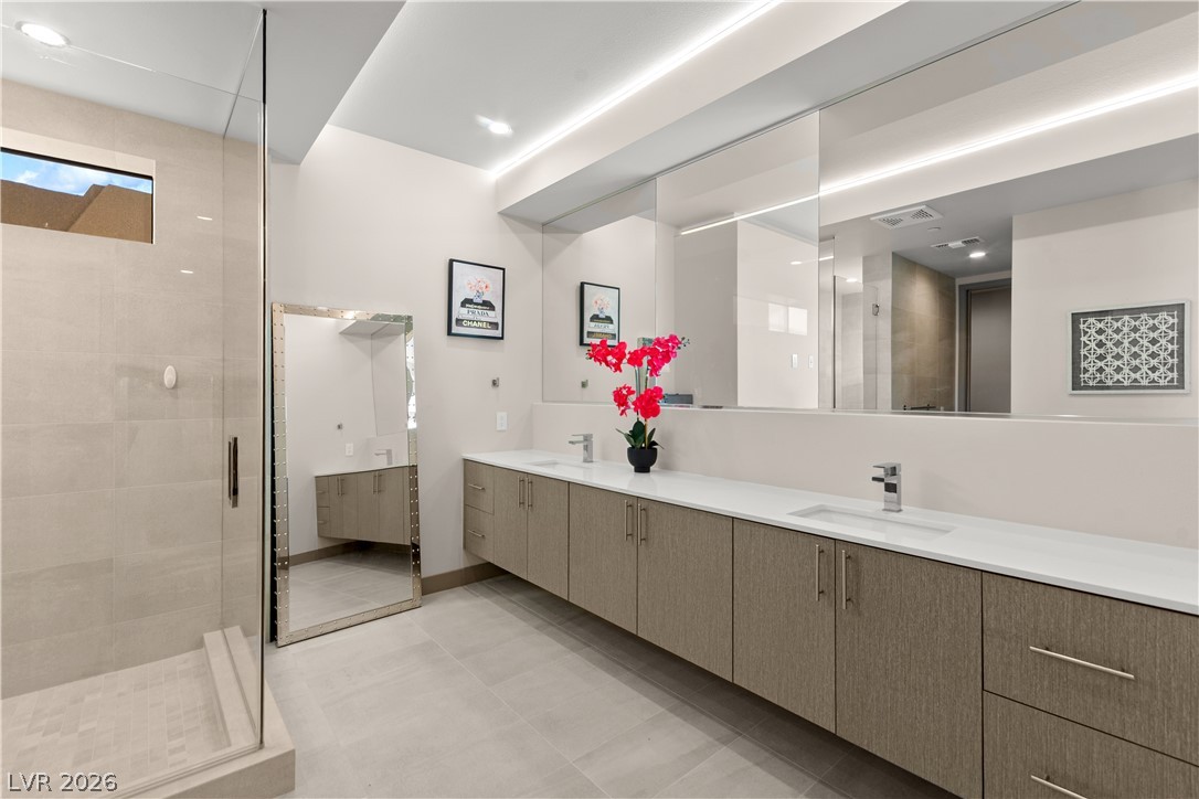 26 Heron Harbour Drive Property Photo 33