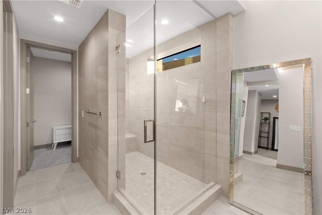 26 Heron Harbour Drive Property Photo 34