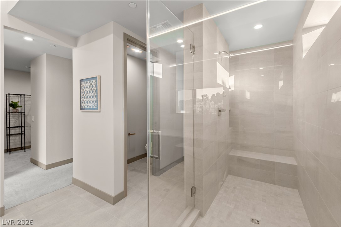 26 Heron Harbour Drive Property Photo 35