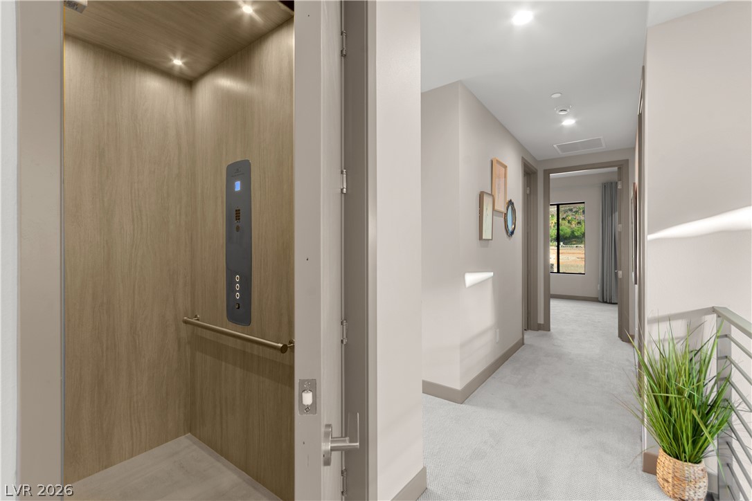 26 Heron Harbour Drive Property Photo 37