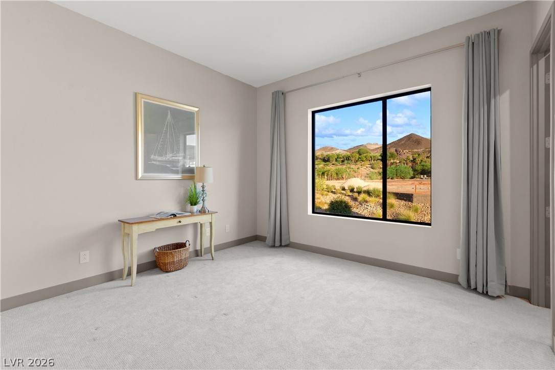 26 Heron Harbour Drive Property Photo 38