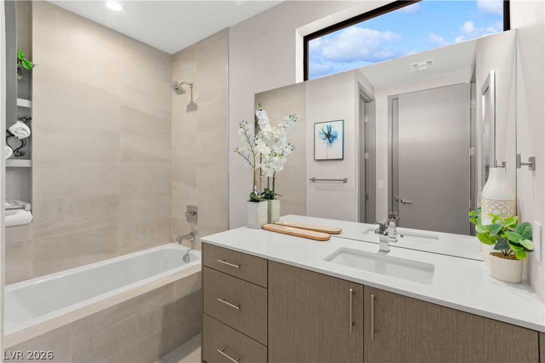 26 Heron Harbour Drive Property Photo 40