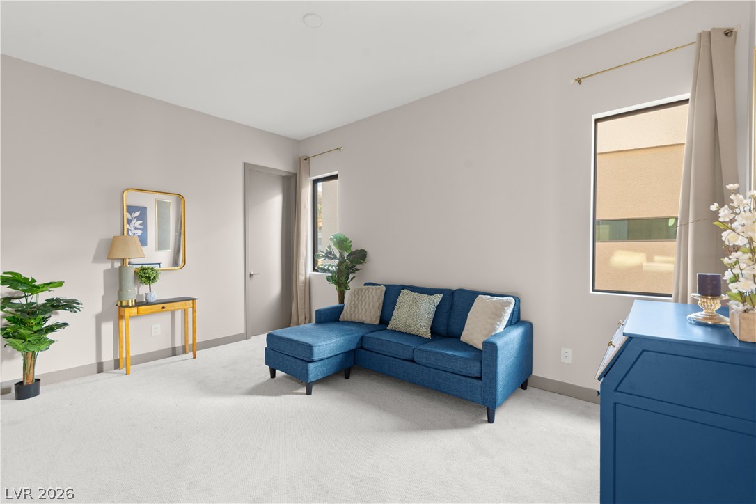 26 Heron Harbour Drive Property Photo 41