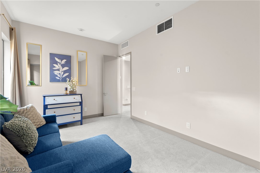 26 Heron Harbour Drive Property Photo 42