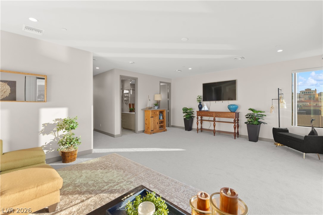 26 Heron Harbour Drive Property Photo 43