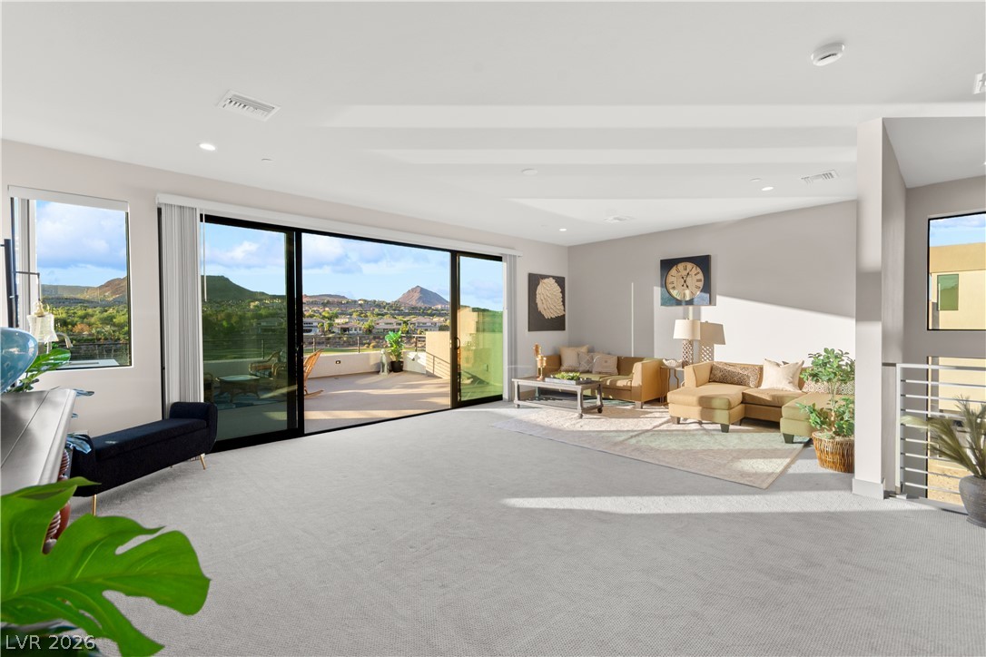 26 Heron Harbour Drive Property Photo 44