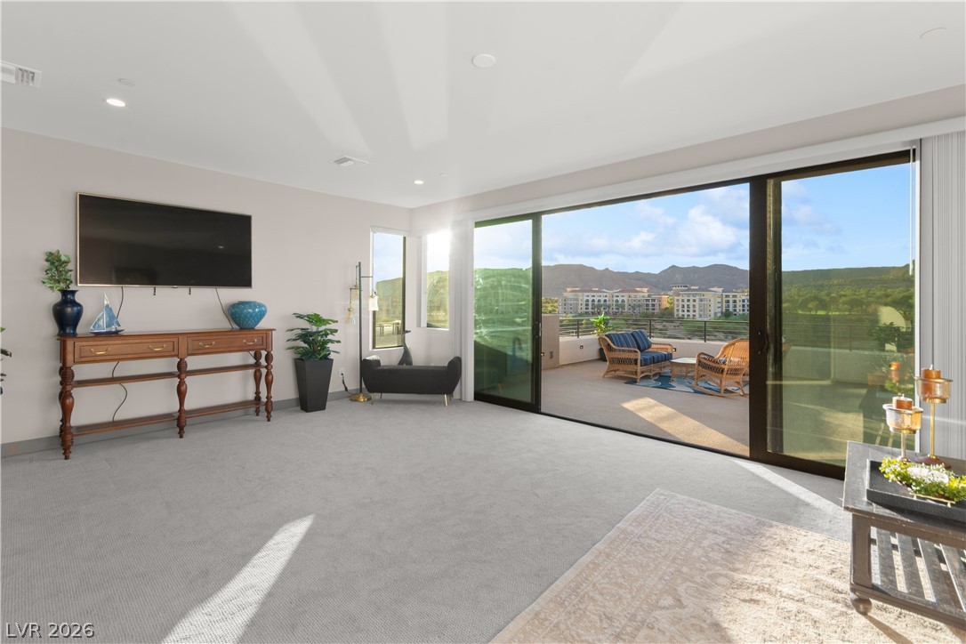 26 Heron Harbour Drive Property Photo 45