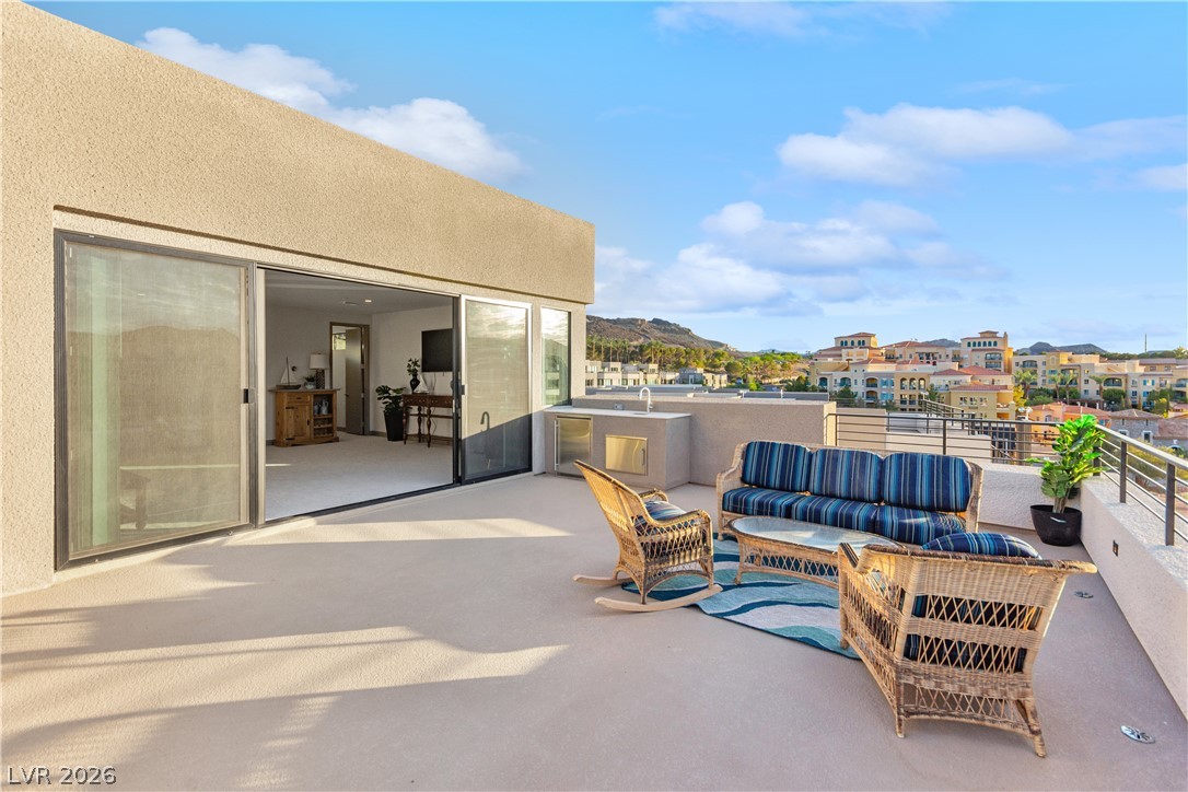 26 Heron Harbour Drive Property Photo 47