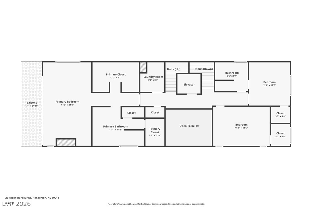 26 Heron Harbour Drive Property Photo 71