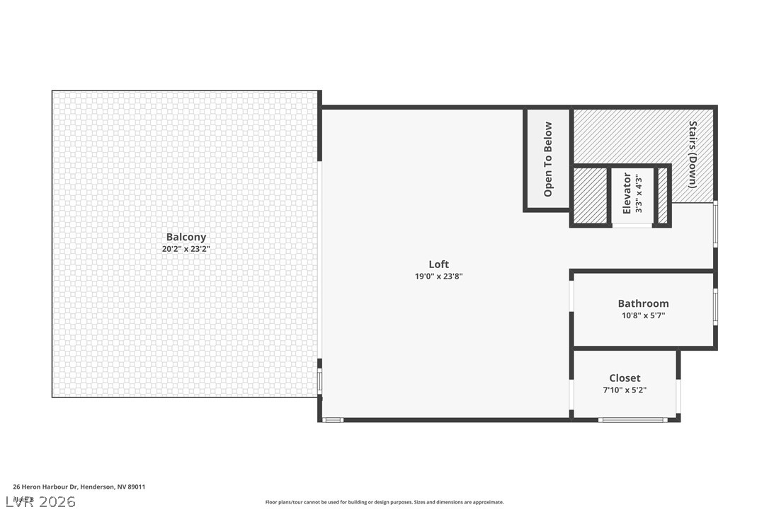 26 Heron Harbour Drive Property Photo 72