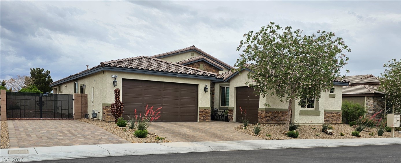 5678 Mystical Knight Court Property Photo 1