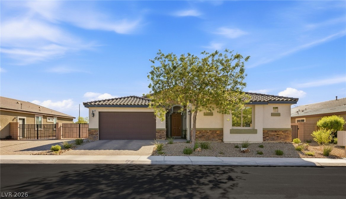 5678 Mystical Knight Court Property Photo 3