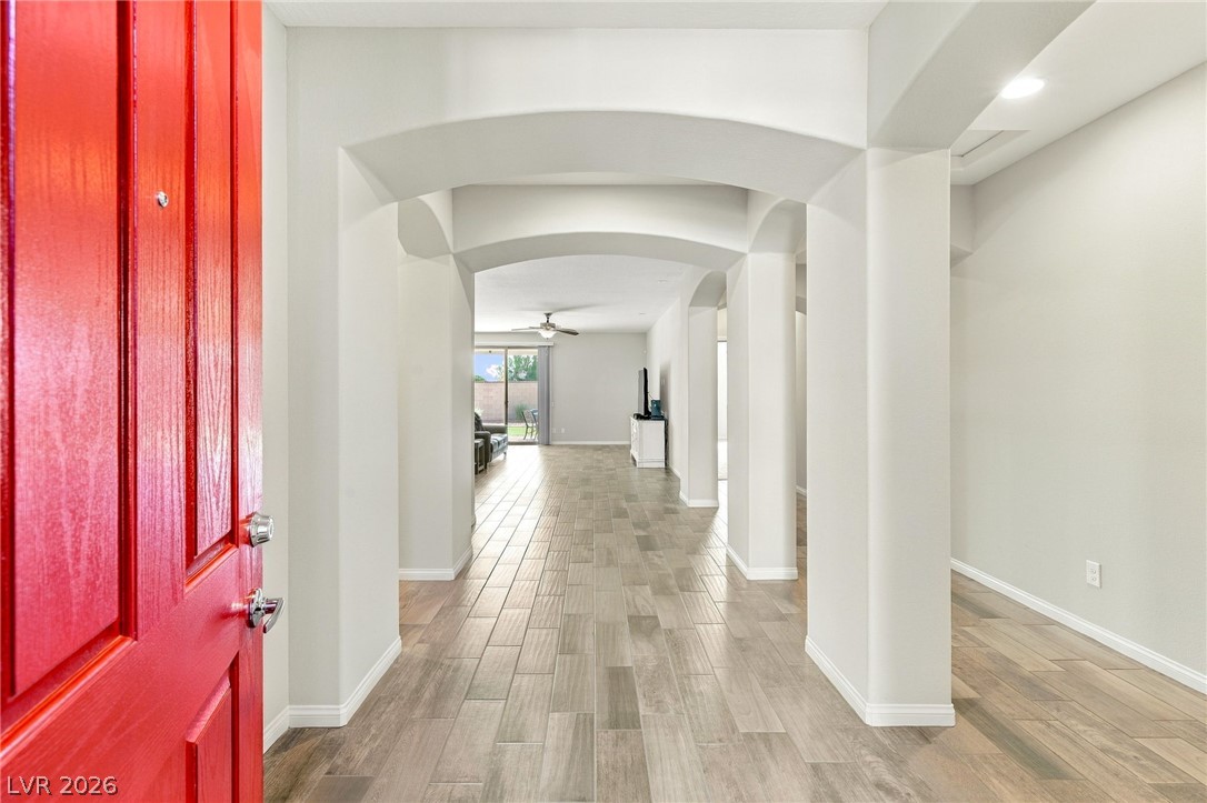 5678 Mystical Knight Court Property Photo 5