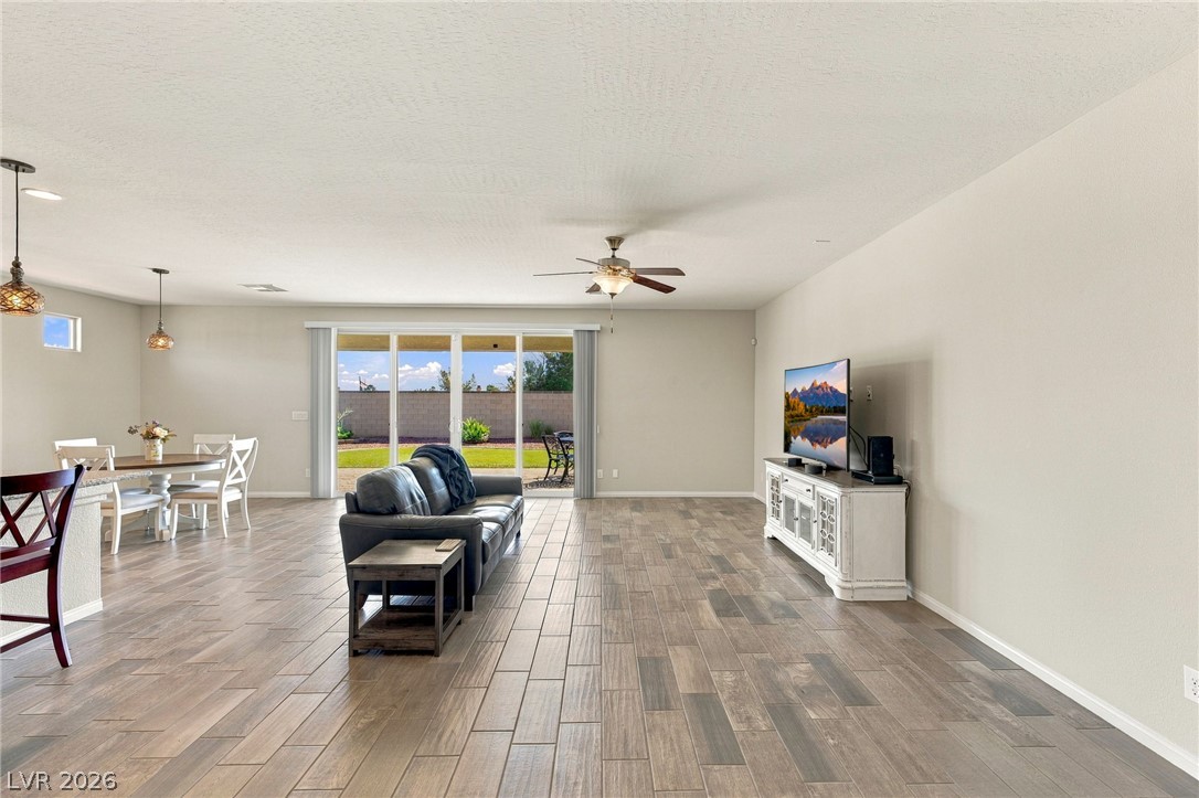 5678 Mystical Knight Court Property Photo 6