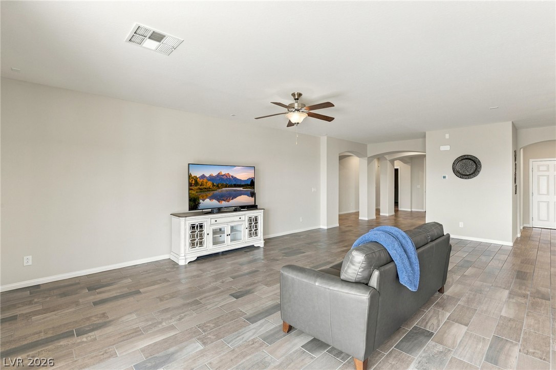 5678 Mystical Knight Court Property Photo 7
