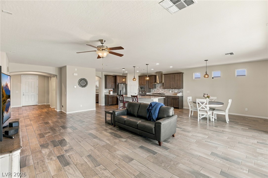 5678 Mystical Knight Court Property Photo 10