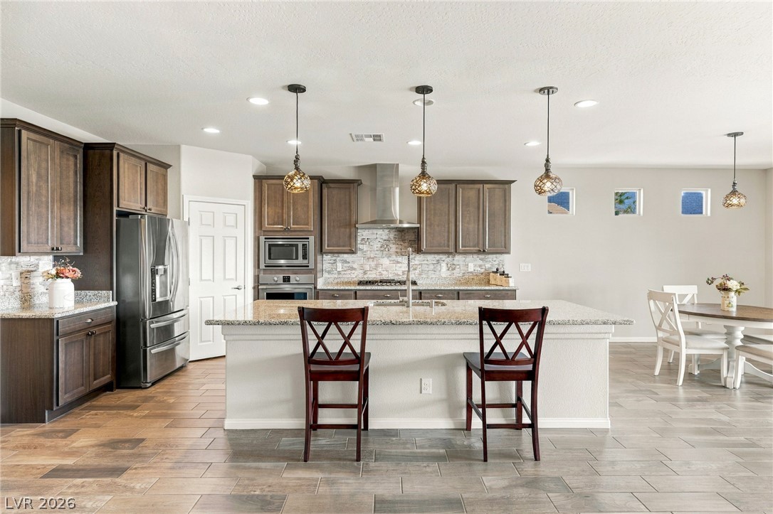 5678 Mystical Knight Court Property Photo 11