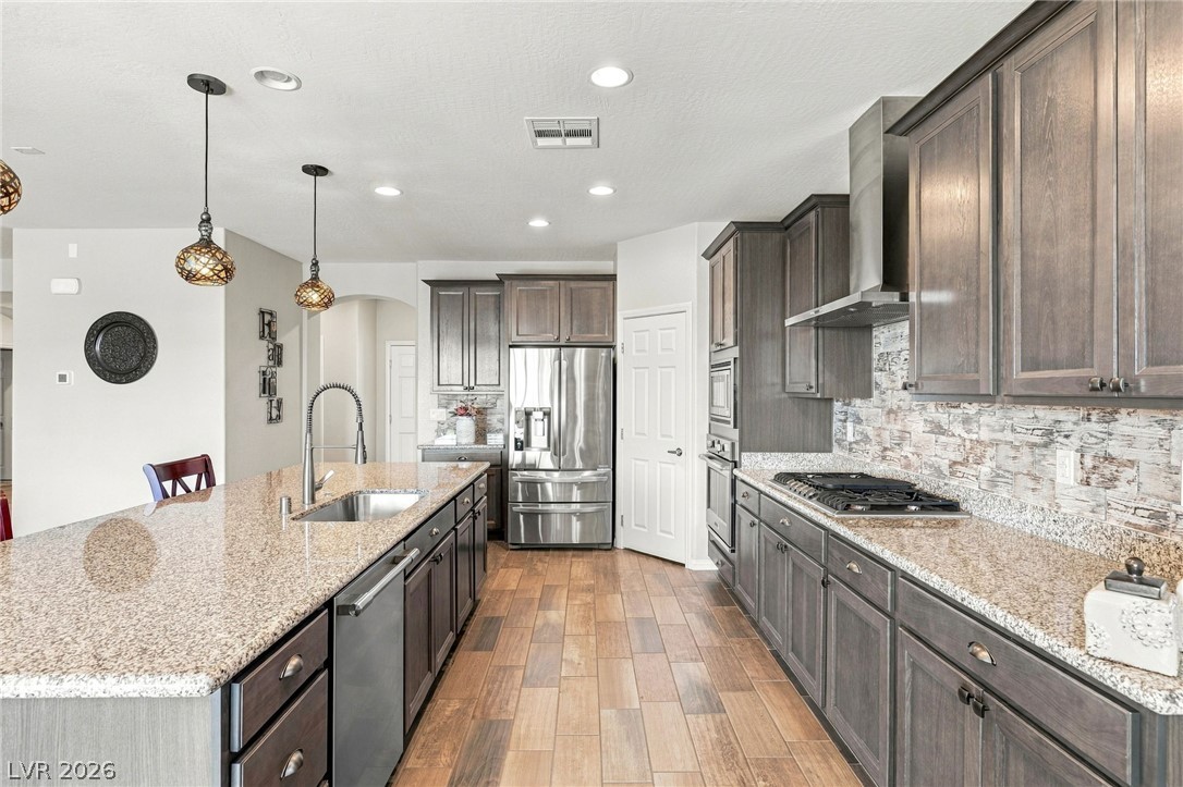 5678 Mystical Knight Court Property Photo 12