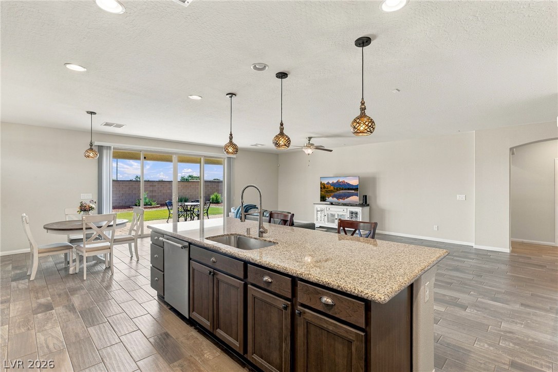 5678 Mystical Knight Court Property Photo 13