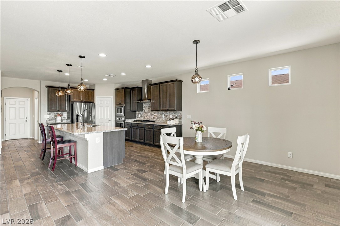 5678 Mystical Knight Court Property Photo 15