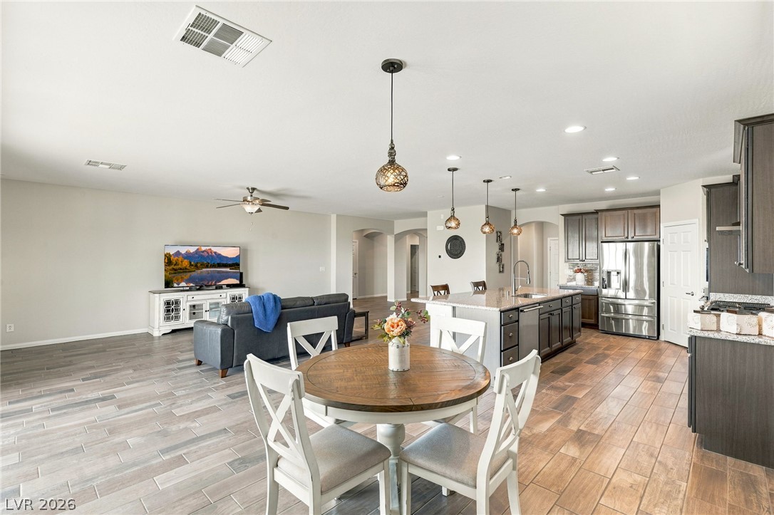 5678 Mystical Knight Court Property Photo 16