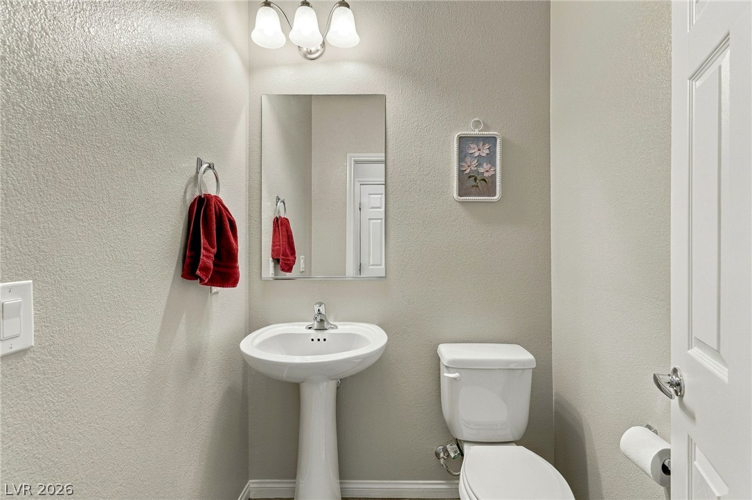 5678 Mystical Knight Court Property Photo 18