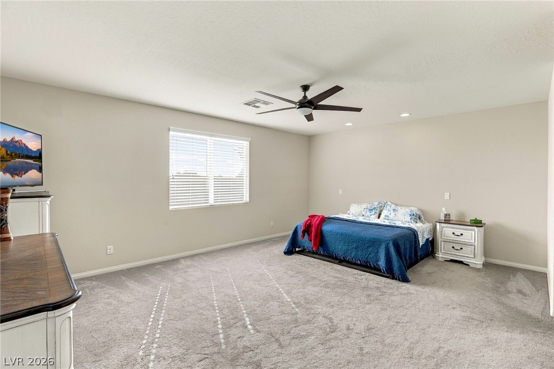 5678 Mystical Knight Court Property Photo 19