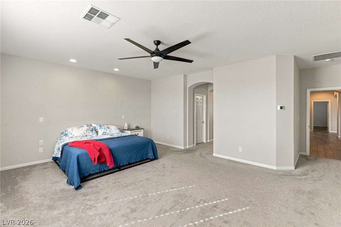 5678 Mystical Knight Court Property Photo 20