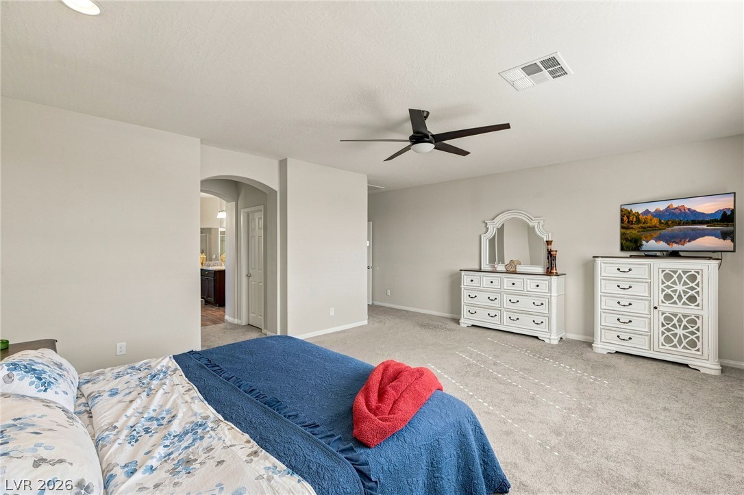 5678 Mystical Knight Court Property Photo 21
