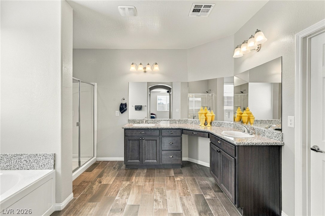 5678 Mystical Knight Court Property Photo 22