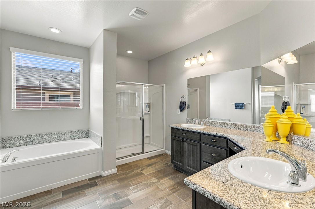 5678 Mystical Knight Court Property Photo 23